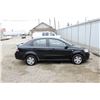 Image 4 : 2008 CHEVROLET AVEO SEDAN 99,000KMS
