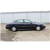 Image 2 : 2001 BUICK LESABRE 171,000KMS