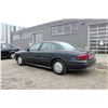 Image 4 : 2001 BUICK LESABRE 171,000KMS