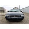 Image 6 : 2001 BUICK LESABRE 171,000KMS
