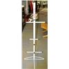 Image 1 : HOCKEY SPORT RACK 54"HIGH