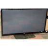 Image 1 : LG 60"" PLASMA TV