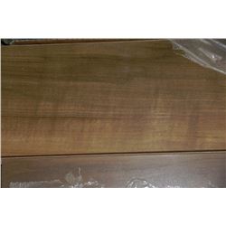 250 SQ/FT OF LAMINATE FLOORING