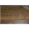 Image 1 : 250 SQ/FT OF LAMINATE FLOORING