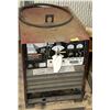 Image 1 : LINCOLN IDEALARC WELDER DC400 3-PHASE  230V