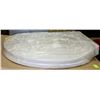 Image 1 : LOT OF THREE NEW TOILET SEATS