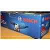 Image 1 : BRAND NEW BOSCH 4-1/2 ANGLE GRINDER