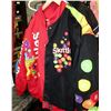 Image 1 : SKITTLES JACKET 3XL
