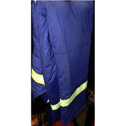 NEW LARGE THINSULATE COVERALLS