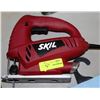 Image 1 : SKIL JIGSAW