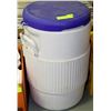 Image 1 : IGLOO INSULATED 5 GALLON JUG