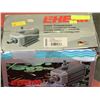 Image 1 : NEW EHEIM HOBBY CENTRIFUGAL PUMP