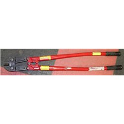 HIT 900 36" BOLTCUTTER