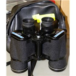 CELEBRITY BINOCULARS 7 X 50