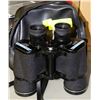 Image 1 : CELEBRITY BINOCULARS 7 X 50