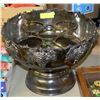 Image 1 : DECORATIVE WINE ICE CHILLER BOWL