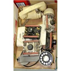 FLAT WITH STEP BY STEP INSTALLERS PHONE,MANUAL &