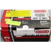 Image 1 : BOX OF OREGON CHAIN SAW CHAIN - 3/8"