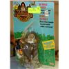 Image 1 : HARRY & THE HENDERSONS FIGURINE