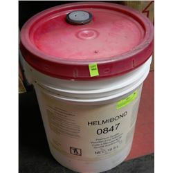 HELMIBOND PREMIUM QUALITY WOOD WORKING ADHESIVE