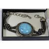 Image 1 : TURQUOISE BRACELET