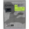 Image 1 : GAME OF THRONES COMPLETE THIRD SEASON BRAND NEW