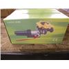Image 1 : Electric ATV winch -New
