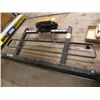 Image 1 : Pick-up rack w/lite