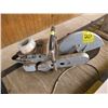 Image 1 : Target Quickie chopsaw