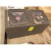Image 1 : Kicker car speaker