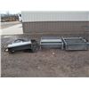 Image 1 : Van tool boxes