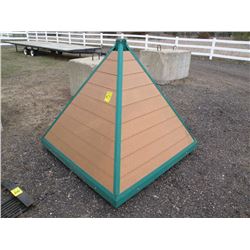 Pyramid