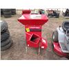 Image 1 : Troy Bilt Super Tomahawk chipper