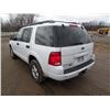 Image 2 : 2005 Ford Explorer SN#-1FMDU73W85ZA04813