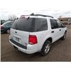 Image 3 : 2005 Ford Explorer SN#-1FMDU73W85ZA04813
