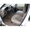 Image 5 : 2005 Ford Explorer SN#-1FMDU73W85ZA04813