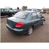 Image 3 : 2004 Kia Rio SN#-KNADC125746300853