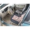 Image 5 : 2004 Kia Rio SN#-KNADC125746300853