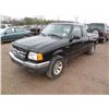 Image 1 : 2002 Ford Ranger XLT SN#-1FTXR14D12PA85890