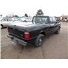 Image 3 : 2002 Ford Ranger XLT SN#-1FTXR14D12PA85890