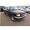 Image 4 : 2002 Ford Ranger XLT SN#-1FTXR14D12PA85890