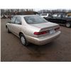 Image 2 : 1998 Toyota Camry SN#-JT2BG22K7W0139705