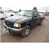 Image 1 : 2002 Ford Ranger XLT SN#-1FTZR45E12PA19157