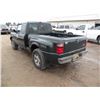 Image 2 : 2002 Ford Ranger XLT SN#-1FTZR45E12PA19157