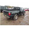 Image 3 : 2002 Ford Ranger XLT SN#-1FTZR45E12PA19157
