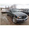 Image 4 : 2002 Ford Ranger XLT SN#-1FTZR45E12PA19157