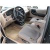 Image 5 : 2002 Ford Ranger XLT SN#-1FTZR45E12PA19157