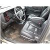 Image 5 : 2000 Dodge Durango SLT 4x4 SN#-1B4HS28N0YF205249