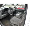 Image 5 : 2004 Ford Excursion XLT SN#-1FMNU41L94EB42006