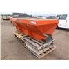 Image 2 : Swenson salt spreader